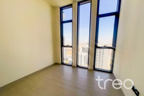 Apartmen di Jumeirah Village Circle, Dubai, UAE 2 bilik tidur, 106.93 meter persegi № 739368 - foto 3
