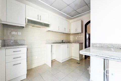 Radhus uthyres i Arabian Ranches, Dubai, UAE 2 sovrum, 157.19 kvm Nr. 739364 - fotografi 3