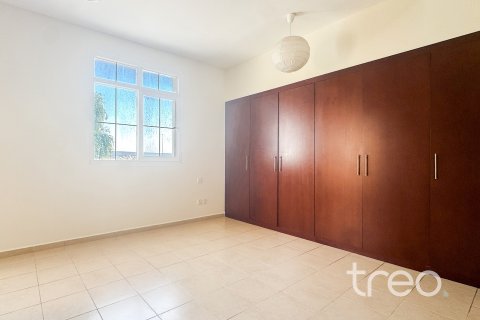 Radhus uthyres i Arabian Ranches, Dubai, UAE 2 sovrum, 157.19 kvm Nr. 739364 - fotografi 8