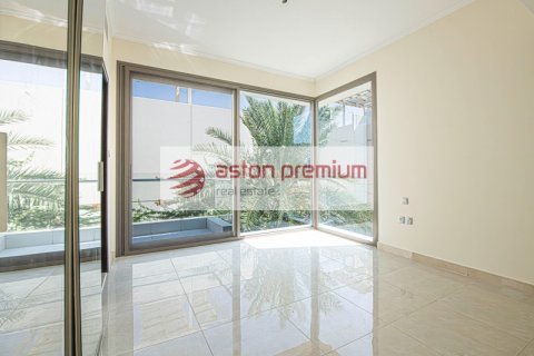 The Sustainable City, Dubai, UAE의 판매용 빌라 침실 3개, 316제곱미터 번호 739370 - 사진 17