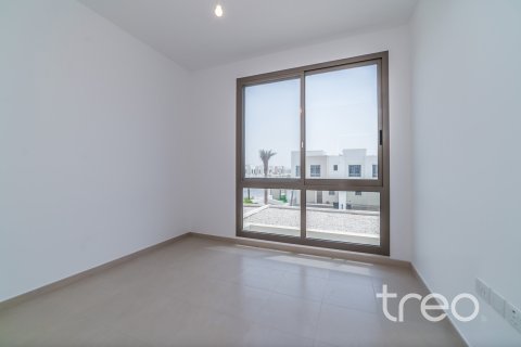 Radhus uthyres i Town Square, Dubai, UAE 3 sovrum, 205.59 kvm Nr. 739365 - fotografi 6