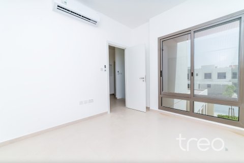 Radhus uthyres i Town Square, Dubai, UAE 3 sovrum, 205.59 kvm Nr. 739365 - fotografi 5