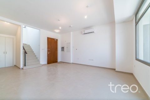 تاون هاوس في Town Square، دبي 3 غرفة نوم ، 205.59 متر مربع . ر قم 739365