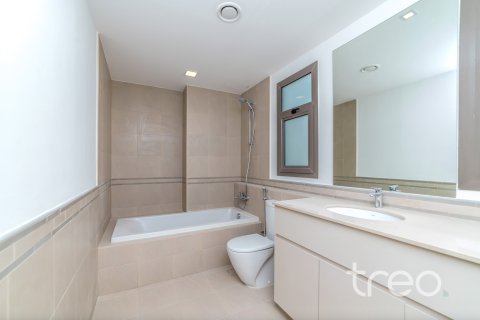 Radhus uthyres i Town Square, Dubai, UAE 3 sovrum, 205.59 kvm Nr. 739365 - fotografi 8
