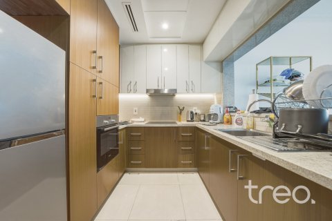 Apartamento para arrendamento em The Hills, Dubai, EAU 1 quarto, 81.57 m2 № 739367 - foto 5