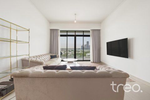 Apartamento para arrendamento em The Hills, Dubai, EAU 1 quarto, 81.57 m2 № 739367 - foto 3