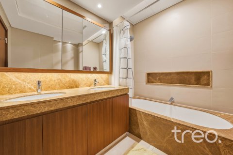 Apartamento para arrendamento em The Hills, Dubai, EAU 1 quarto, 81.57 m2 № 739367 - foto 8