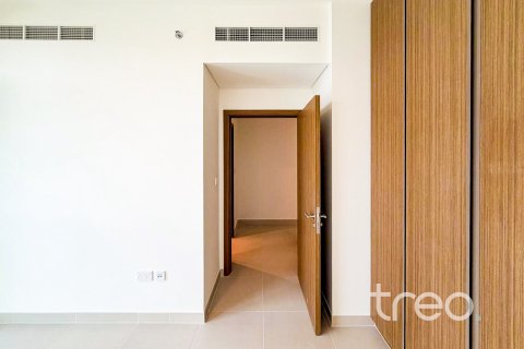 דירה להשכרה ב Dubai Creek Harbour (The Lagoons), Dubai, איחוד האמירויות 2 חדרי שינה, 101.82 מ"ר, מספר 739366 - תמונה 7