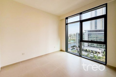 דירה להשכרה ב Dubai Creek Harbour (The Lagoons), Dubai, איחוד האמירויות 2 חדרי שינה, 101.82 מ"ר, מספר 739366 - תמונה 11