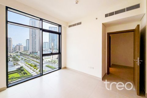 דירה להשכרה ב Dubai Creek Harbour (The Lagoons), Dubai, איחוד האמירויות 2 חדרי שינה, 101.82 מ"ר, מספר 739366 - תמונה 10