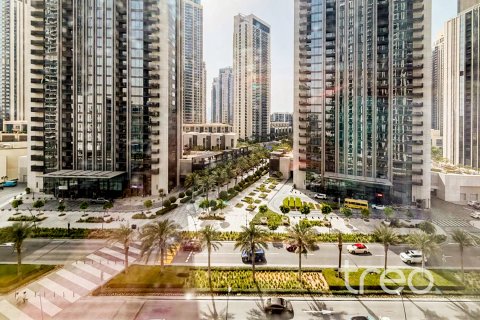 דירה להשכרה ב Dubai Creek Harbour (The Lagoons), Dubai, איחוד האמירויות 2 חדרי שינה, 101.82 מ"ר, מספר 739366 - תמונה 18