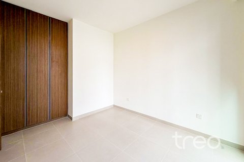 דירה להשכרה ב Dubai Creek Harbour (The Lagoons), Dubai, איחוד האמירויות 2 חדרי שינה, 101.82 מ"ר, מספר 739366 - תמונה 8
