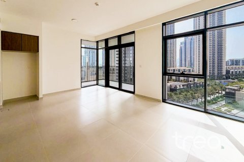 דירה להשכרה ב Dubai Creek Harbour (The Lagoons), Dubai, איחוד האמירויות 2 חדרי שינה, 101.82 מ"ר, מספר 739366 - תמונה 2