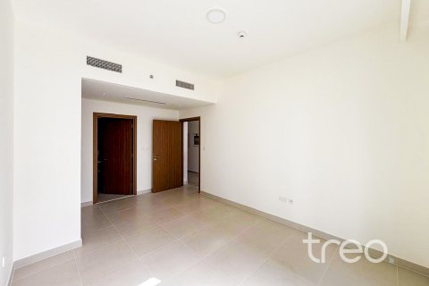 דירה להשכרה ב Dubai Creek Harbour (The Lagoons), Dubai, איחוד האמירויות 2 חדרי שינה, 101.82 מ"ר, מספר 739366 - תמונה 12