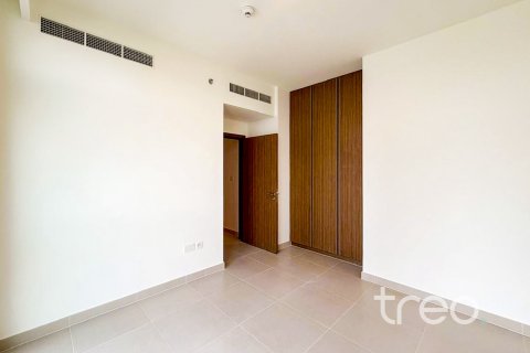 דירה להשכרה ב Dubai Creek Harbour (The Lagoons), Dubai, איחוד האמירויות 2 חדרי שינה, 101.82 מ"ר, מספר 739366 - תמונה 9