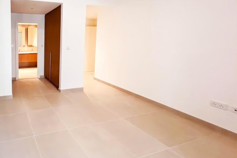Dzīvoklis Dubai Creek Harbour (The Lagoons), Dubaijā, AAE 2 istabas, 108 m2 Nr. 646354 - attēls 11