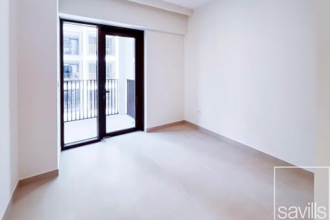 Apartment sa Dubai Creek Harbour (The Lagoons), Dubai, UAE 2 silid-tulugan, 108 sq.m. № 646354 - larawan 4
