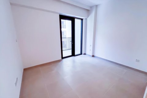 Apartment sa Dubai Creek Harbour (The Lagoons), Dubai, UAE 2 silid-tulugan, 108 sq.m. № 646354 - larawan 9