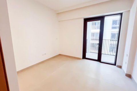 Dzīvoklis Dubai Creek Harbour (The Lagoons), Dubaijā, AAE 2 istabas, 108 m2 Nr. 646354 - attēls 5