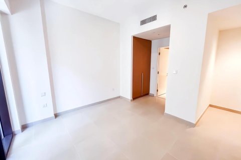 Dzīvoklis Dubai Creek Harbour (The Lagoons), Dubaijā, AAE 2 istabas, 108 m2 Nr. 646354 - attēls 10
