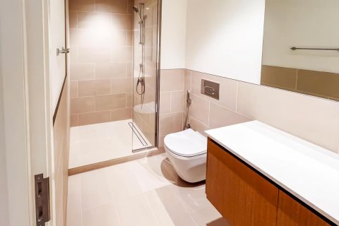 Apartment sa Dubai Creek Harbour (The Lagoons), Dubai, UAE 2 silid-tulugan, 108 sq.m. № 646354 - larawan 12