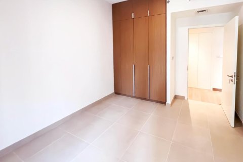 Dzīvoklis Dubai Creek Harbour (The Lagoons), Dubaijā, AAE 2 istabas, 108 m2 Nr. 646354 - attēls 7