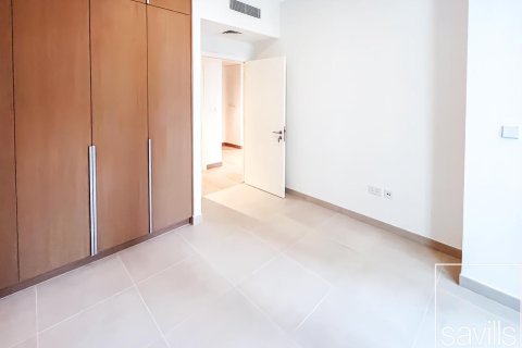 Dzīvoklis Dubai Creek Harbour (The Lagoons), Dubaijā, AAE 2 istabas, 108 m2 Nr. 646354 - attēls 8