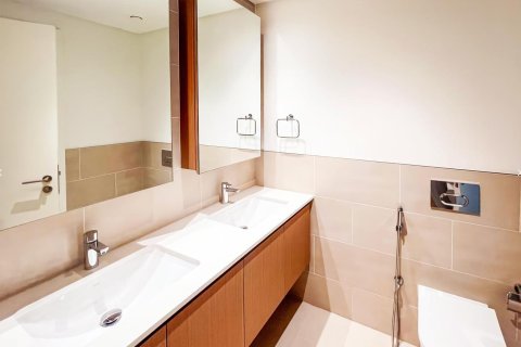 Apartment sa Dubai Creek Harbour (The Lagoons), Dubai, UAE 2 silid-tulugan, 108 sq.m. № 646354 - larawan 14