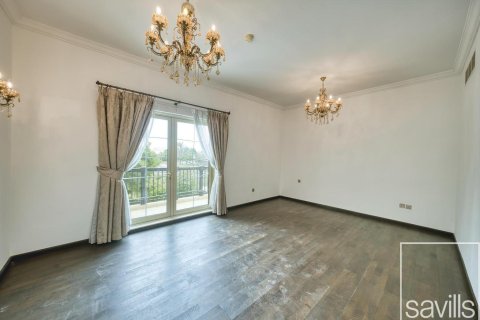 فيلا للبيع في Jumeirah Islands، دبي، الإمارات العربية المتحدة 4 غرفة نوم ، 990 متر مربع ، رقم 646351 - صورة 16