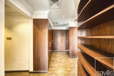 Villa te koop in Jumeirah Islands, Dubai, VAE 4 slaapkamers, 990 vr.m., nr 646351 - foto 17