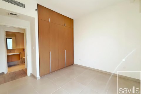 Пәтер Dubai Creek Harbour (The Lagoons), Дубай, БАӘ-да 1 жатын бөлме, 75 м² № 646353 - фото 9
