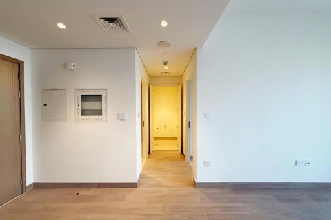 Apartamento en venta en Dubai Creek Harbour (The Lagoons), Dubai, EAU 1 dormitorio, 75 m2 № 646353 - foto 7