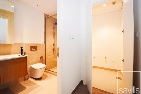 Apartamento en venta en Dubai Creek Harbour (The Lagoons), Dubai, EAU 1 dormitorio, 75 m2 № 646353 - foto 10