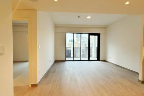 Apartamento en venta en Dubai Creek Harbour (The Lagoons), Dubai, EAU 1 dormitorio, 75 m2 № 646353 - foto 3