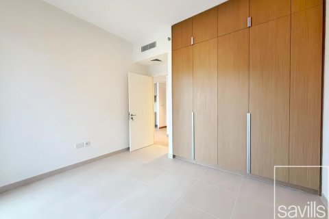 Apartamento en venta en Dubai Creek Harbour (The Lagoons), Dubai, EAU 1 dormitorio, 75 m2 № 646353 - foto 8