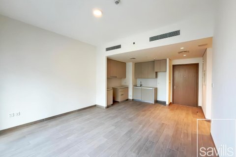 Apartamento en venta en Dubai Creek Harbour (The Lagoons), Dubai, EAU 1 dormitorio, 75 m2 № 646353 - foto 5