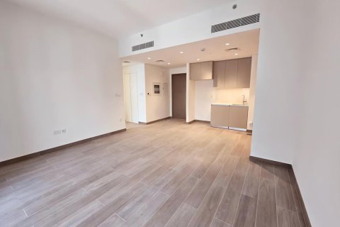 Apartman u gradu Dubai Creek Harbour (The Lagoons), Dubai, UAE 2 spavaće sobe, 106 m2 Br. 646355 - Slika 2