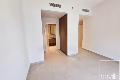 Dzīvoklis Dubai Creek Harbour (The Lagoons), Dubaijā, AAE 2 istabas, 106 m2 Nr. 646355 - attēls 5