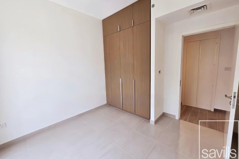 Dzīvoklis Dubai Creek Harbour (The Lagoons), Dubaijā, AAE 2 istabas, 106 m2 Nr. 646355 - attēls 7