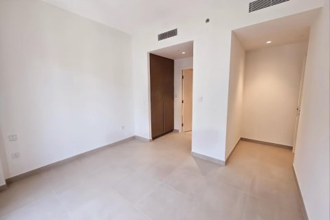 Apartman u gradu Dubai Creek Harbour (The Lagoons), Dubai, UAE 2 spavaće sobe, 106 m2 Br. 646355 - Slika 6