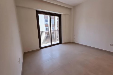 Dzīvoklis Dubai Creek Harbour (The Lagoons), Dubaijā, AAE 2 istabas, 106 m2 Nr. 646355 - attēls 4