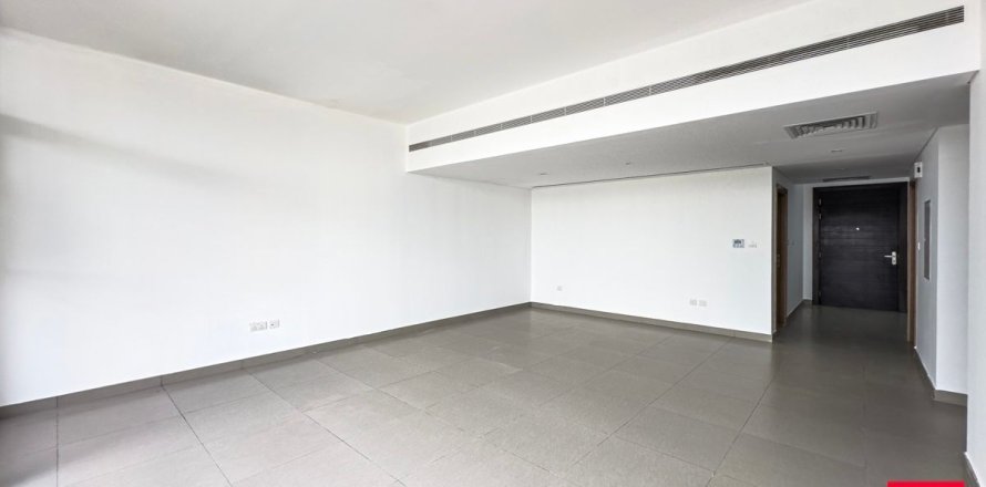 Radhus i Dubai, UAE 3 sovrum, 187.6 kvm Nr. 710125