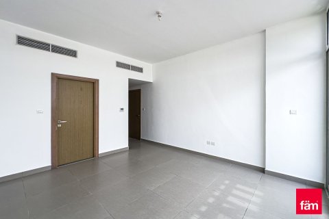 Radhus till försäljning i Dubai, UAE 3 sovrum, 187.6 kvm Nr. 710125 - fotografi 8