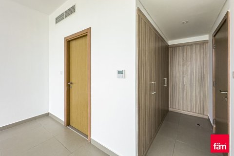 Radhus till försäljning i Dubai, UAE 3 sovrum, 187.6 kvm Nr. 710125 - fotografi 6