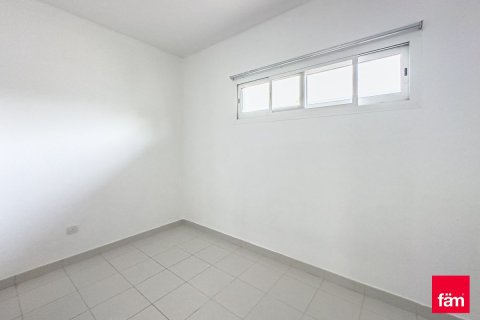 Radhus till försäljning i Dubai, UAE 3 sovrum, 187.6 kvm Nr. 710125 - fotografi 7
