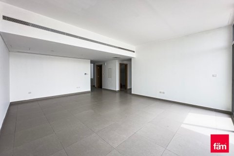 Radhus till försäljning i Dubai, UAE 3 sovrum, 187.6 kvm Nr. 710125 - fotografi 4