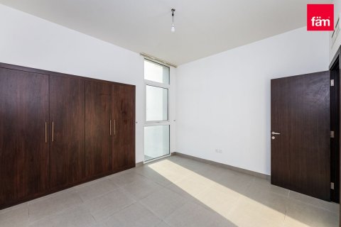 Shtëpi në qytet në Dubai, Emiratet e Bashkuara Arabe 3 dhoma gjumi, 269.1 m2. № 710123 - Foto 12