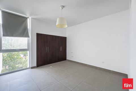 Shtëpi në qytet në Dubai, Emiratet e Bashkuara Arabe 3 dhoma gjumi, 269.1 m2. № 710123 - Foto 6