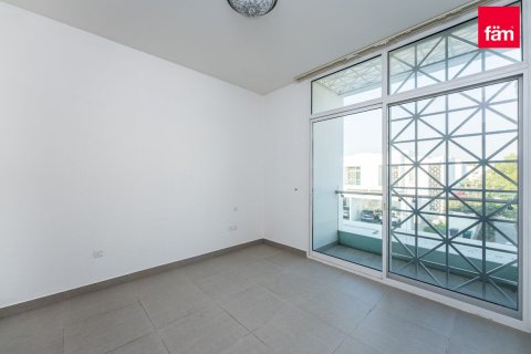 Shtëpi në qytet në Dubai, Emiratet e Bashkuara Arabe 3 dhoma gjumi, 269.1 m2. № 710123 - Foto 13