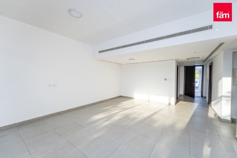 Shtëpi në qytet në Dubai, Emiratet e Bashkuara Arabe 3 dhoma gjumi, 269.1 m2. № 710123 - Foto 2